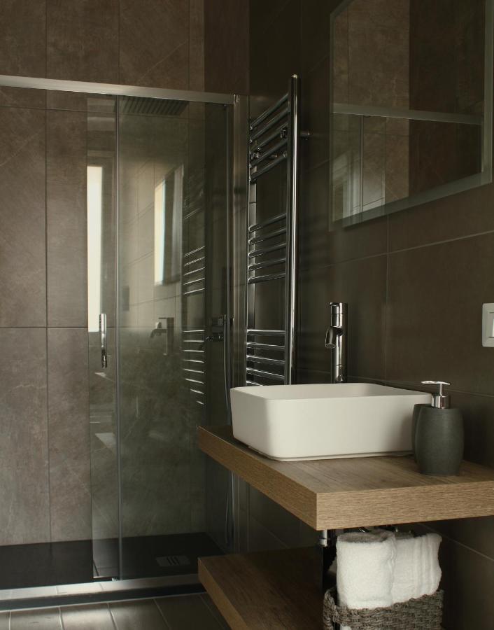 Serendipity Room & Relax Palermo Luaran gambar