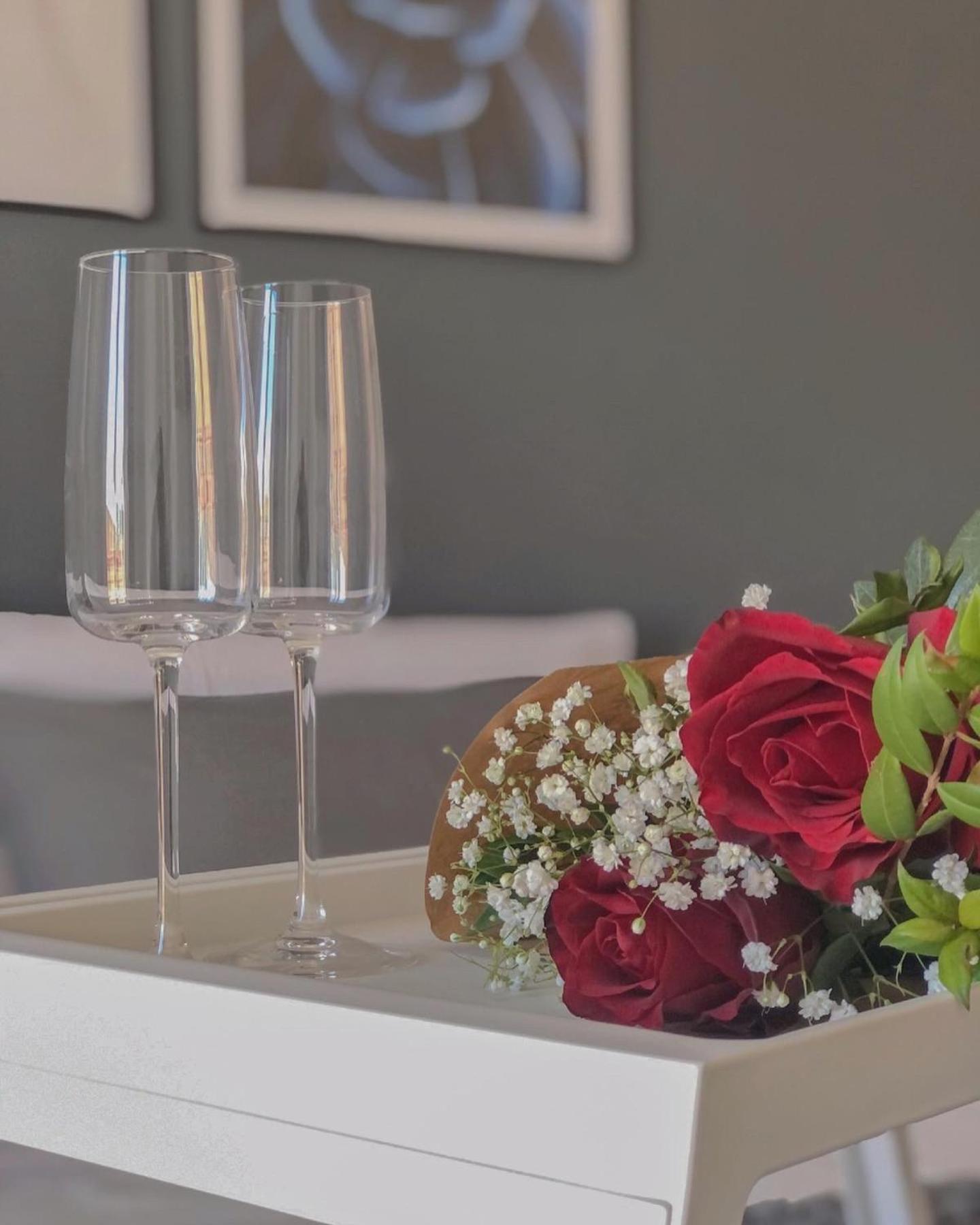 Serendipity Room & Relax Palermo Luaran gambar