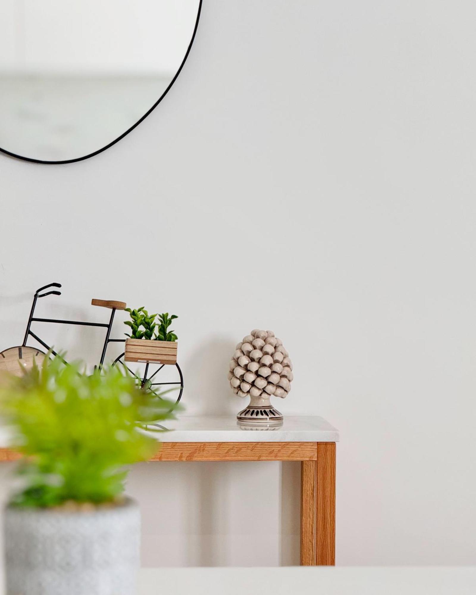 Serendipity Room & Relax Palermo Luaran gambar
